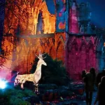 Апартаменты Heart Of Fossgate Йорк
