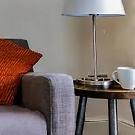 Apartment Heart Of Fossgate