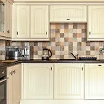 Heart Of Fossgate Apartment *