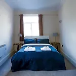 Apartment Heart Of Fossgate *