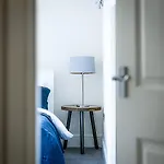 Apartment Heart Of Fossgate