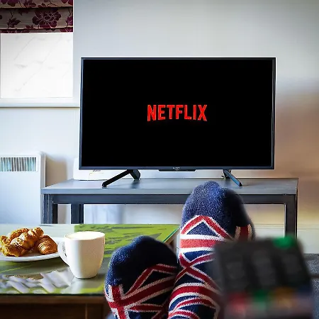 Heart Of Fossgate شقة يورك