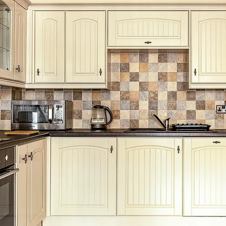 Heart Of Fossgate شقة *