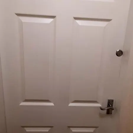 شقة Heart Of Fossgate *